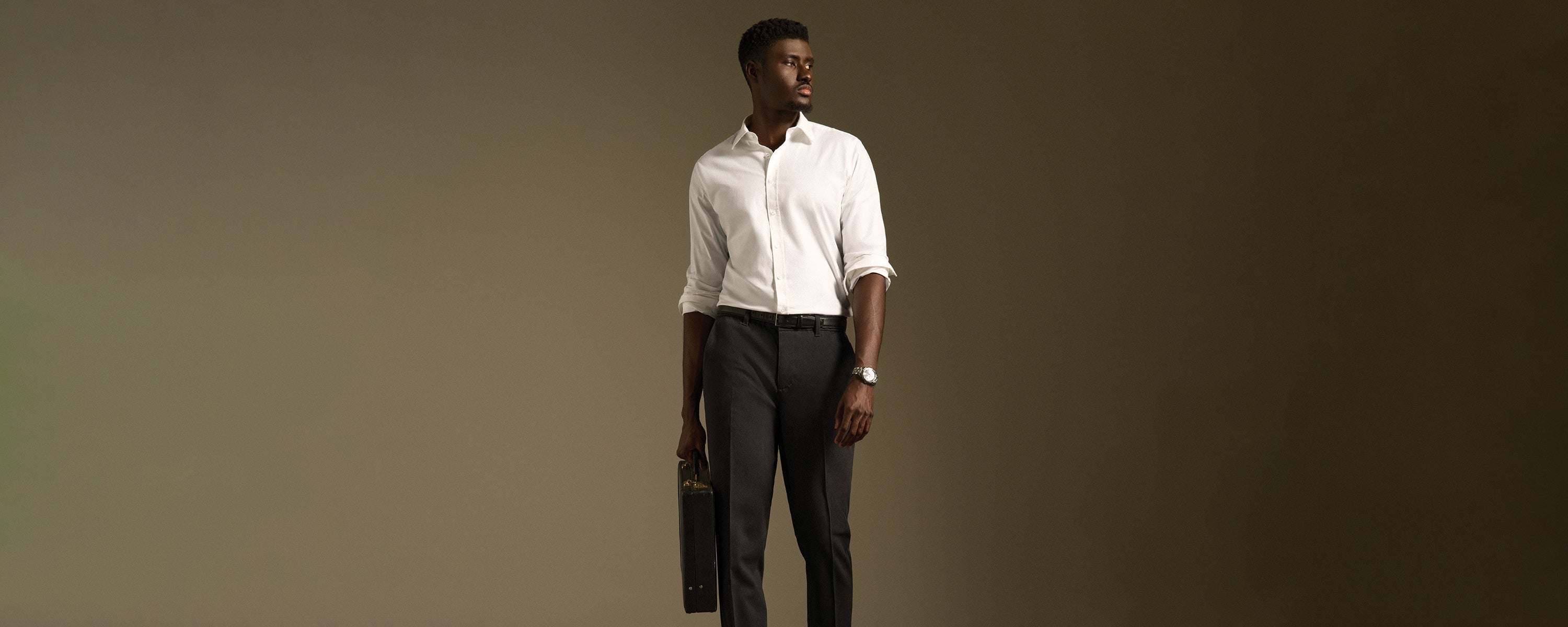 Best Jobs for Tall People: 9 Careers Where Height Helps