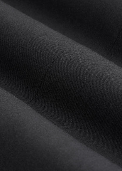 Suit Jacket for Tall Men in Mid Grey