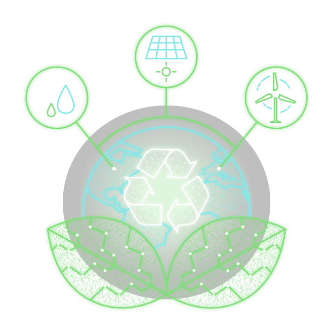 Asset 1vdfdx@4x-8 Asset 1vdfdx@4x-8